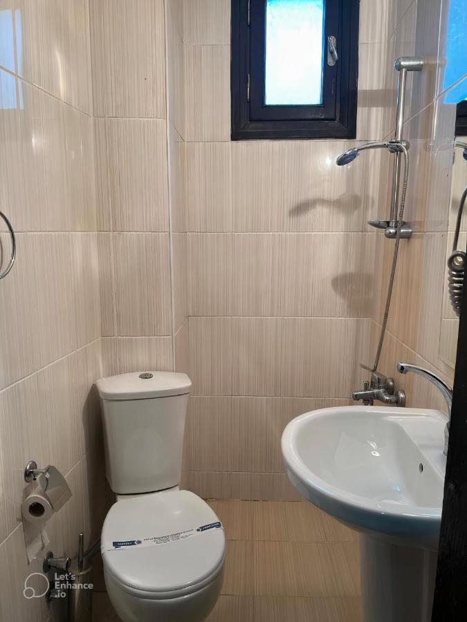 Sultan Saray Otel Safranbolu Zewnętrze zdjęcie