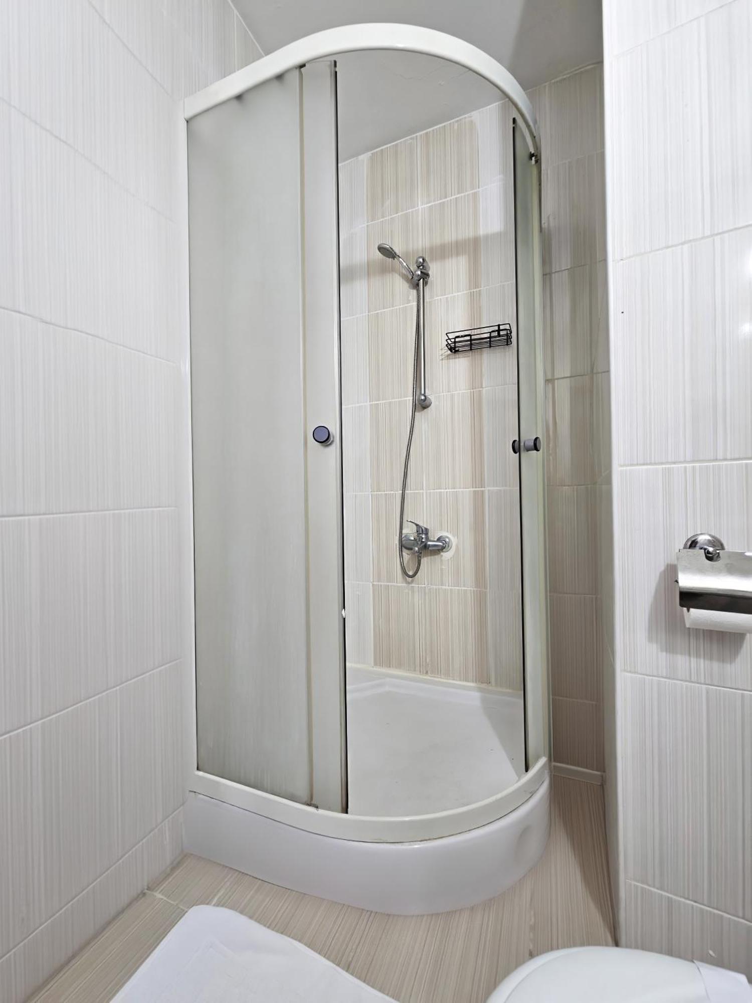 Sultan Saray Otel Safranbolu Zewnętrze zdjęcie